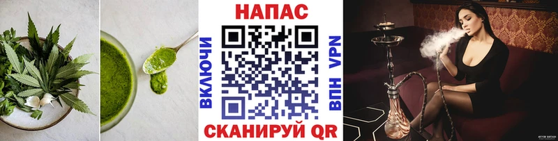 наркошоп  Хасавюрт  Cannafood конопля 