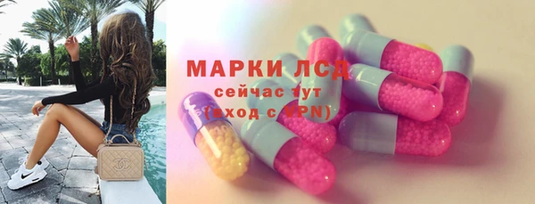 СК Магадан